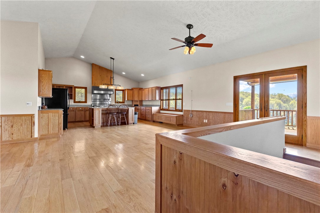 Harrison-West Ph Iii - Residential