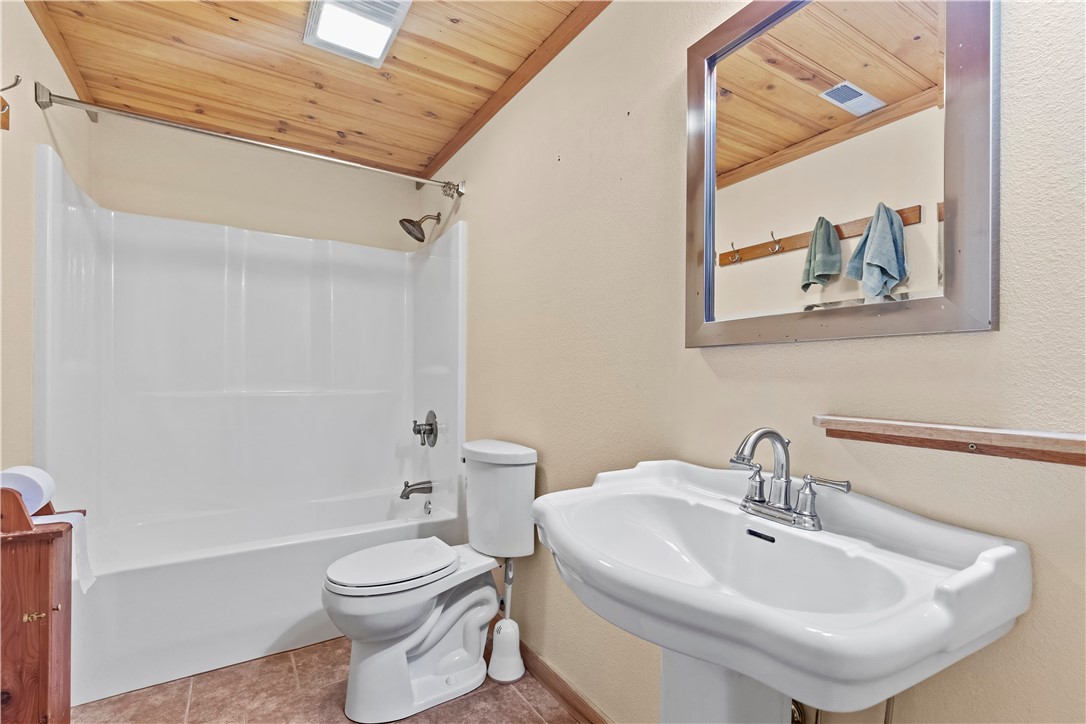 Harrison-West Ph Iii - Residential