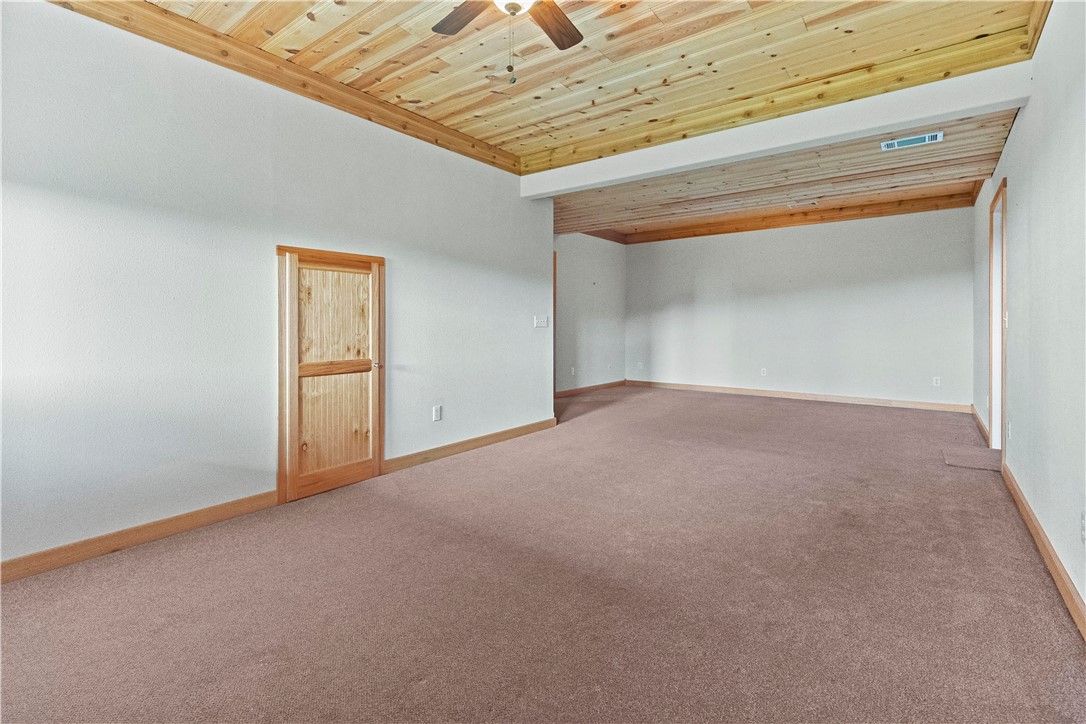 Harrison-West Ph Iii - Residential