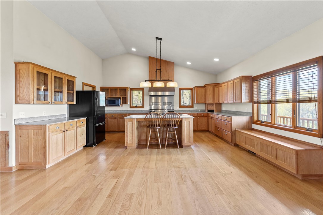 Harrison-West Ph Iii - Residential