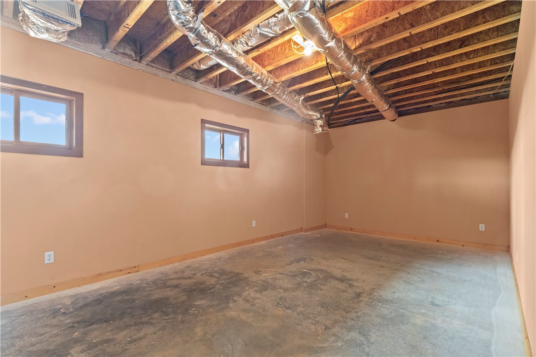 Harrison-West Ph Iii - Residential