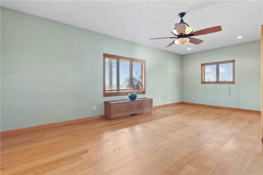 Harrison-West Ph Iii - Residential