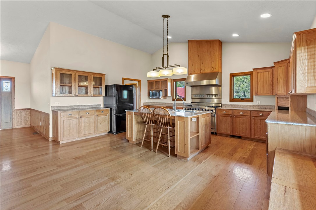 Harrison-West Ph Iii - Residential
