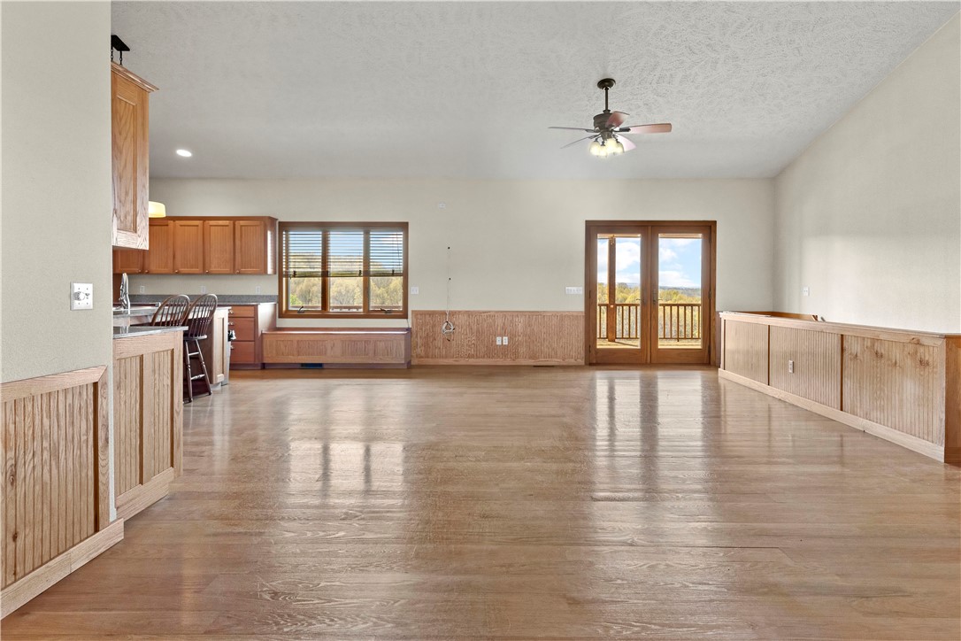 Harrison-West Ph Iii - Residential
