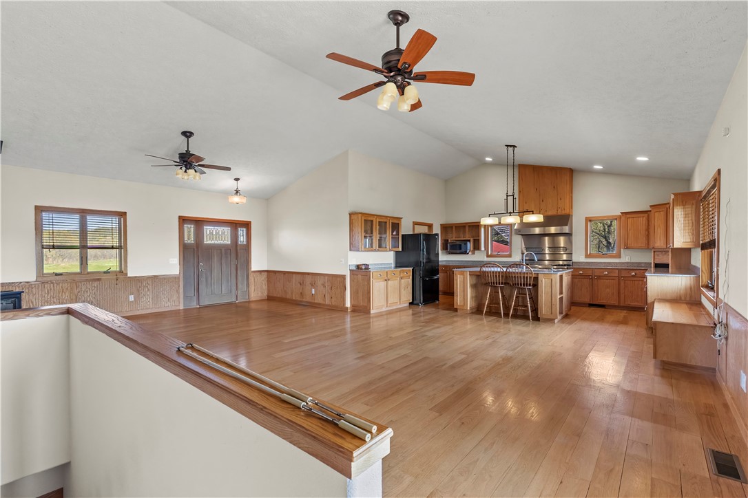 Harrison-West Ph Iii - Residential