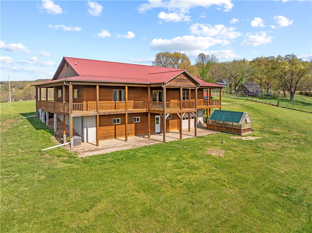 Harrison-West Ph Iii - Residential