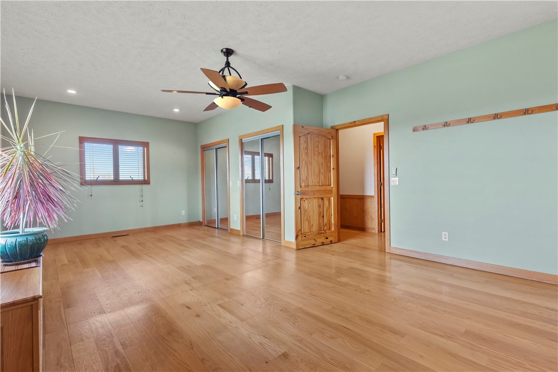 Harrison-West Ph Iii - Residential