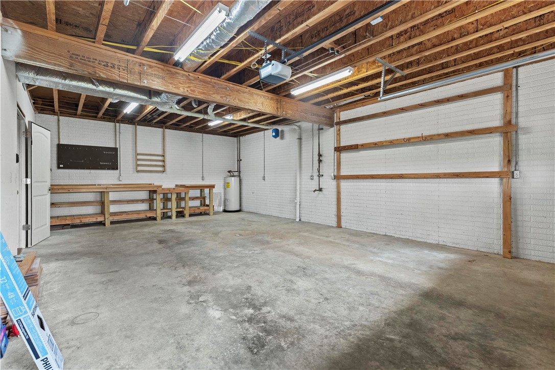 Harrison-West Ph Iii - Residential