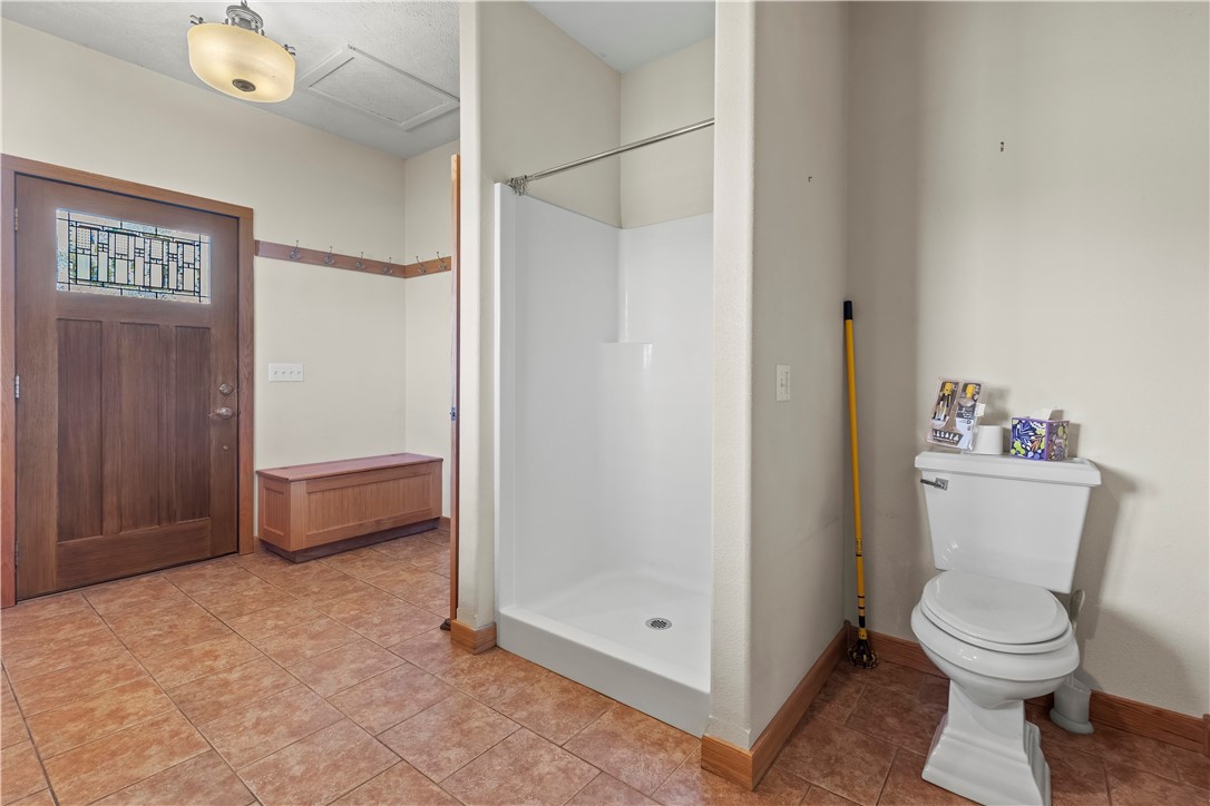 Harrison-West Ph Iii - Residential
