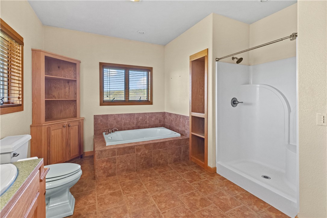 Harrison-West Ph Iii - Residential