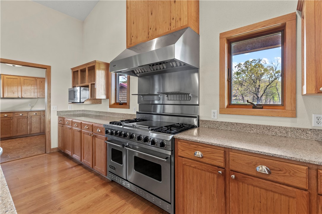 Harrison-West Ph Iii - Residential