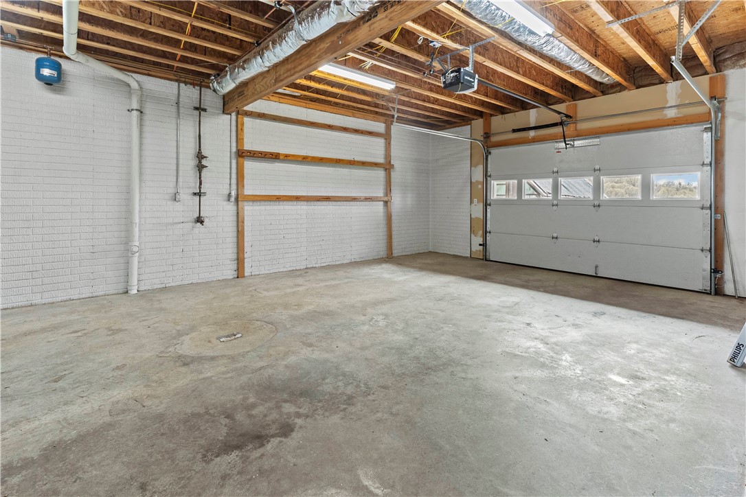 Harrison-West Ph Iii - Residential