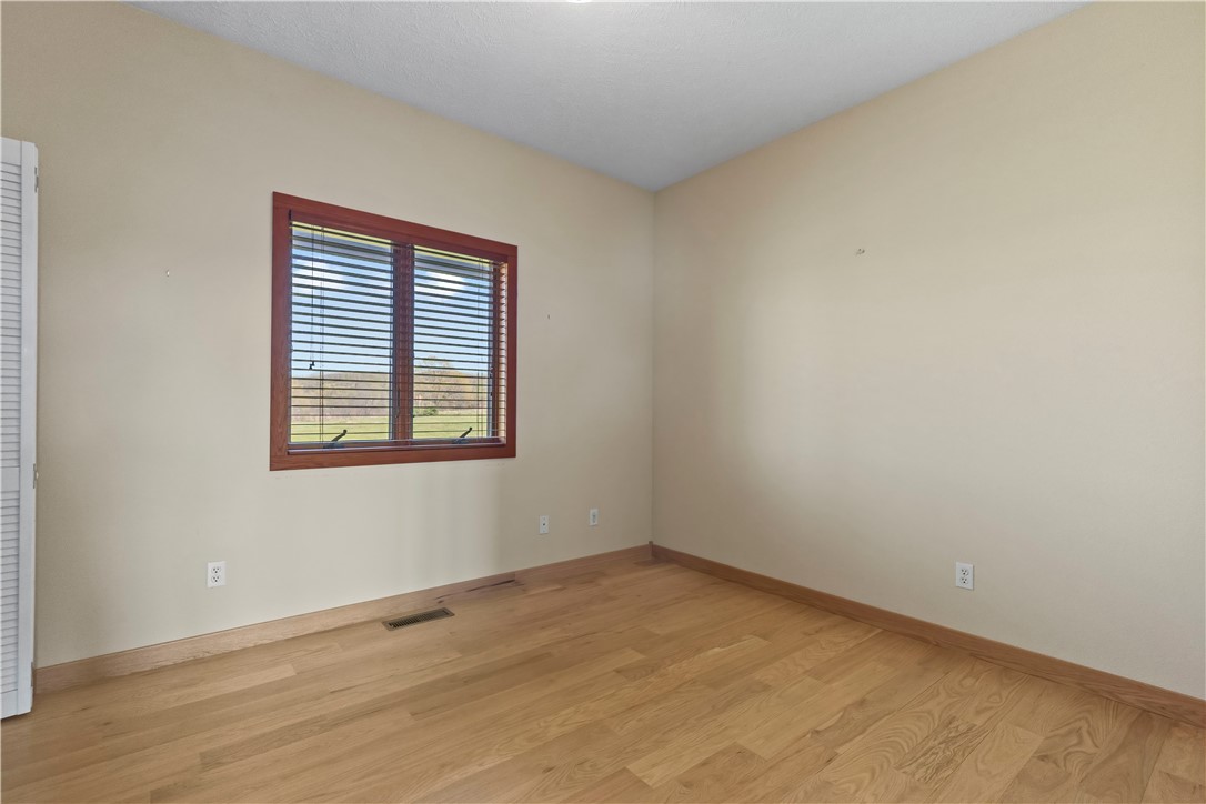 Harrison-West Ph Iii - Residential