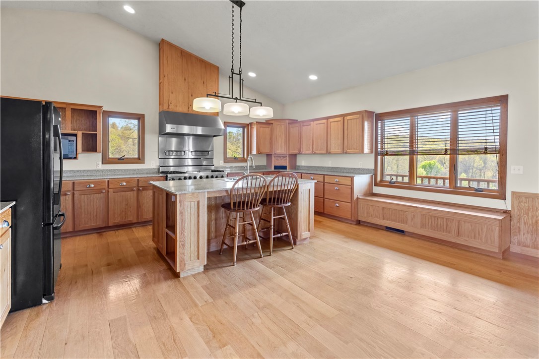 Harrison-West Ph Iii - Residential