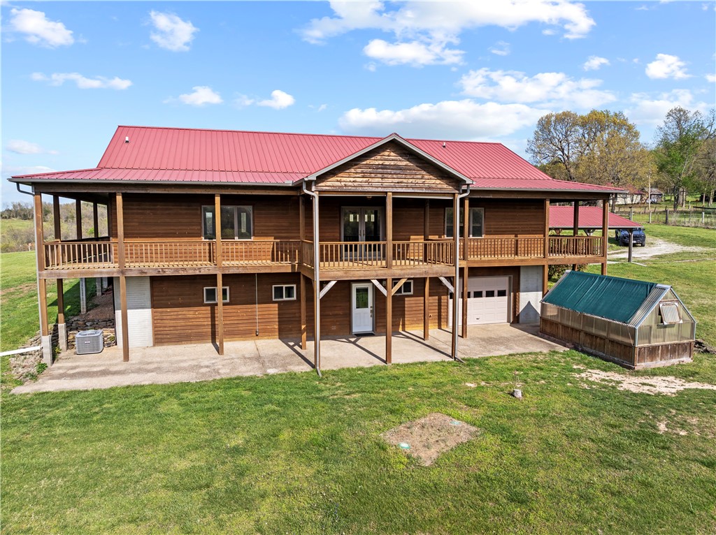 Harrison-West Ph Iii - Residential