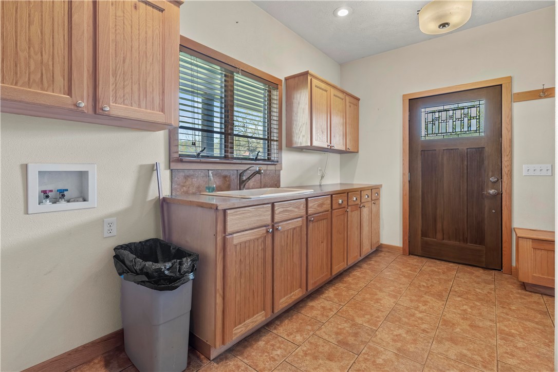 Harrison-West Ph Iii - Residential