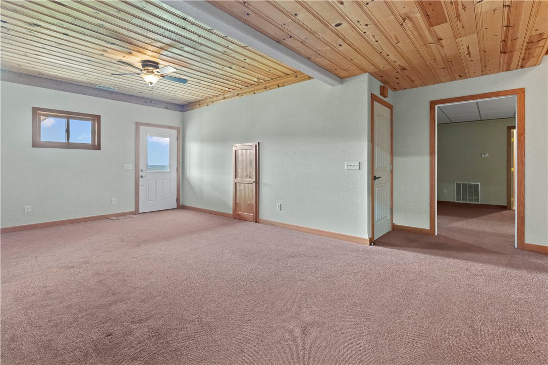 Harrison-West Ph Iii - Residential