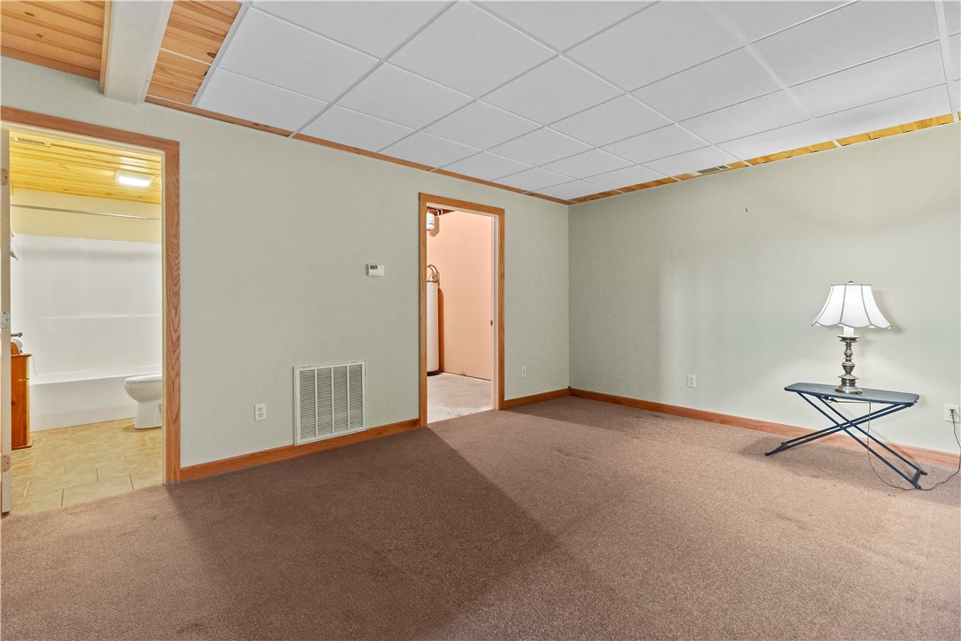 Harrison-West Ph Iii - Residential