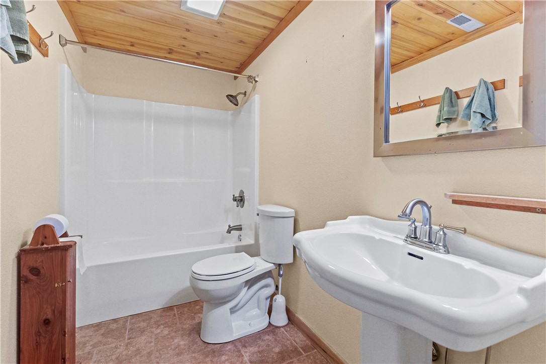 Harrison-West Ph Iii - Residential