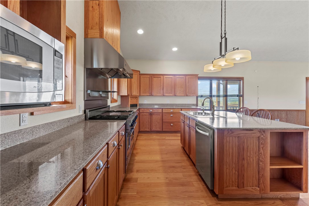 Harrison-West Ph Iii - Residential