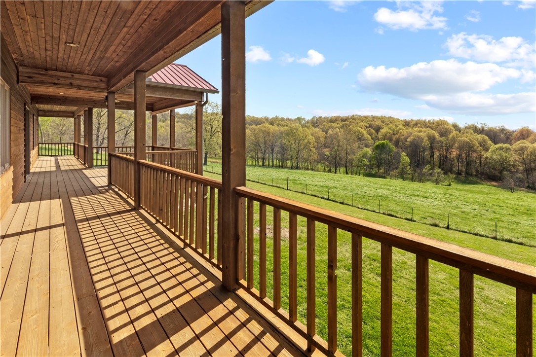 Harrison-West Ph Iii - Residential