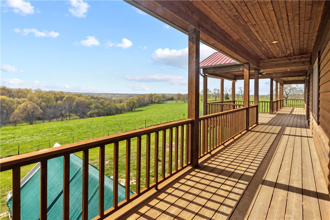 Harrison-West Ph Iii - Residential