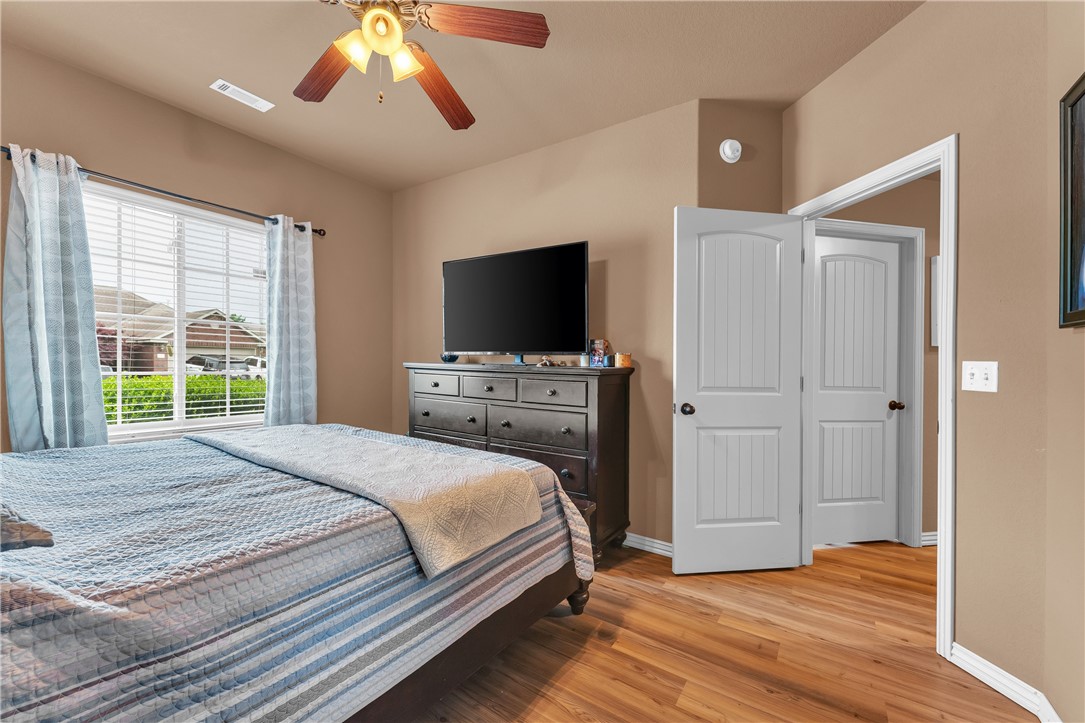 Bellwood Sub Ph I - Residential