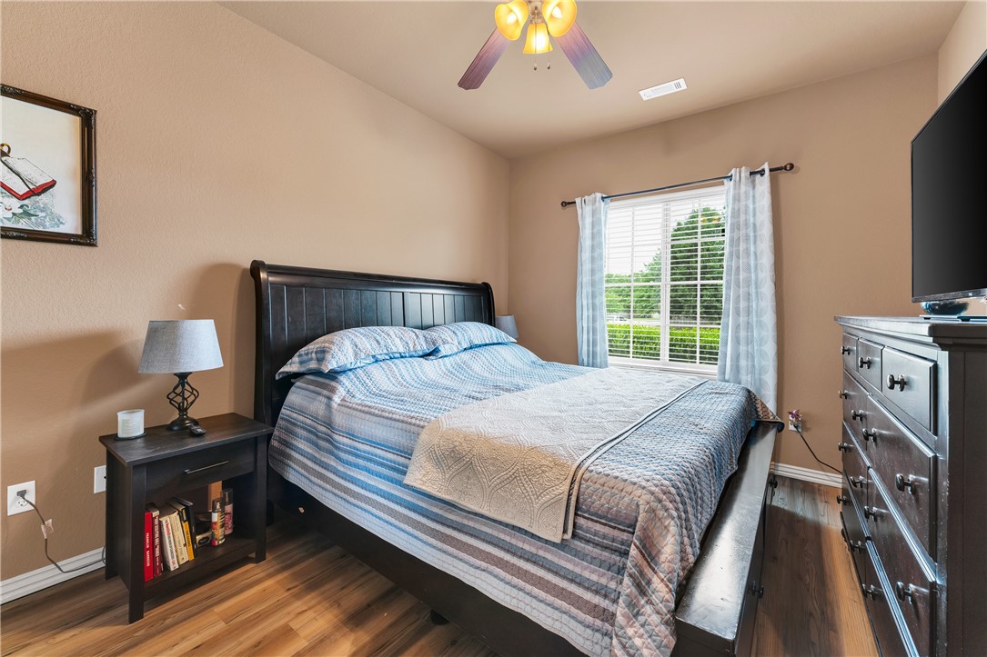Bellwood Sub Ph I - Residential