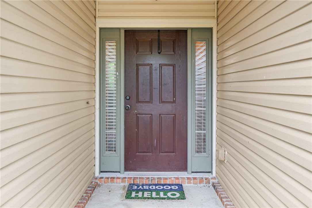 Bellwood Sub Ph I - Residential