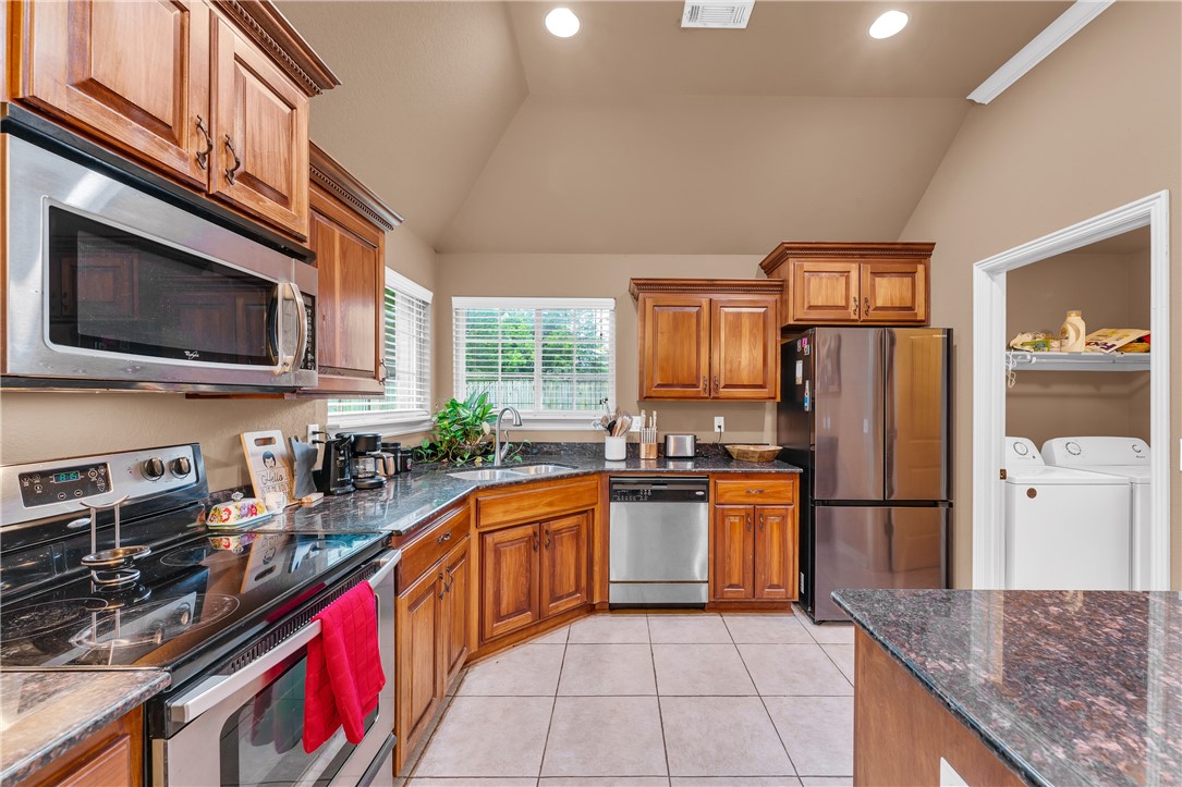 Bellwood Sub Ph I - Residential
