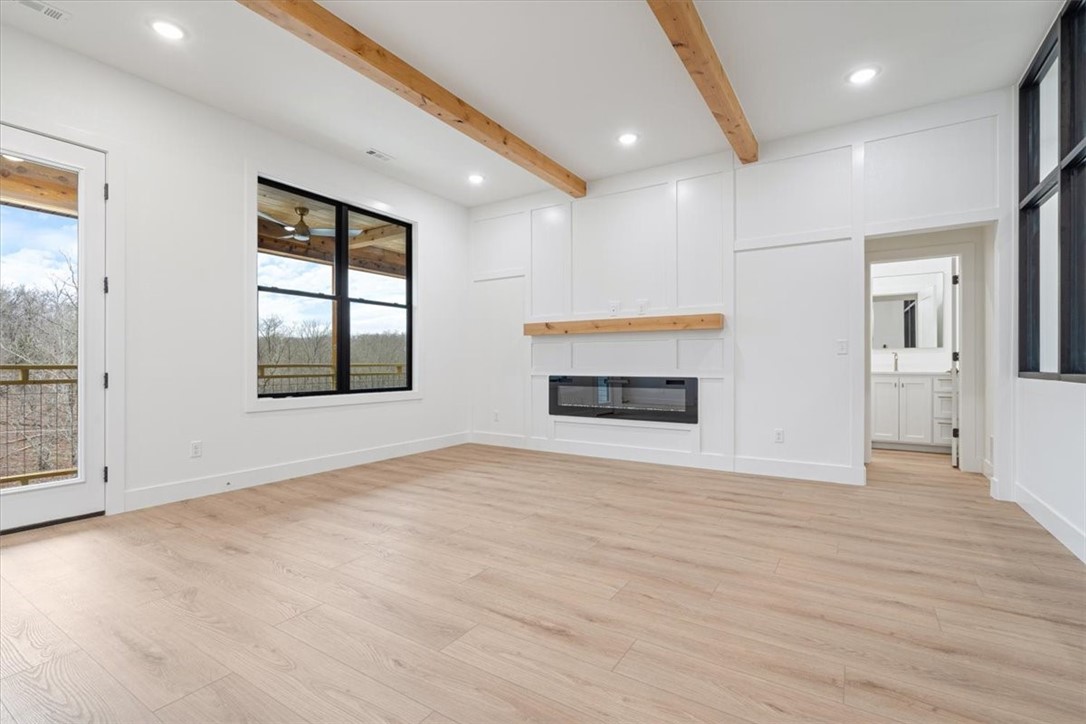 Montgomery Sub Bvv - Residential
