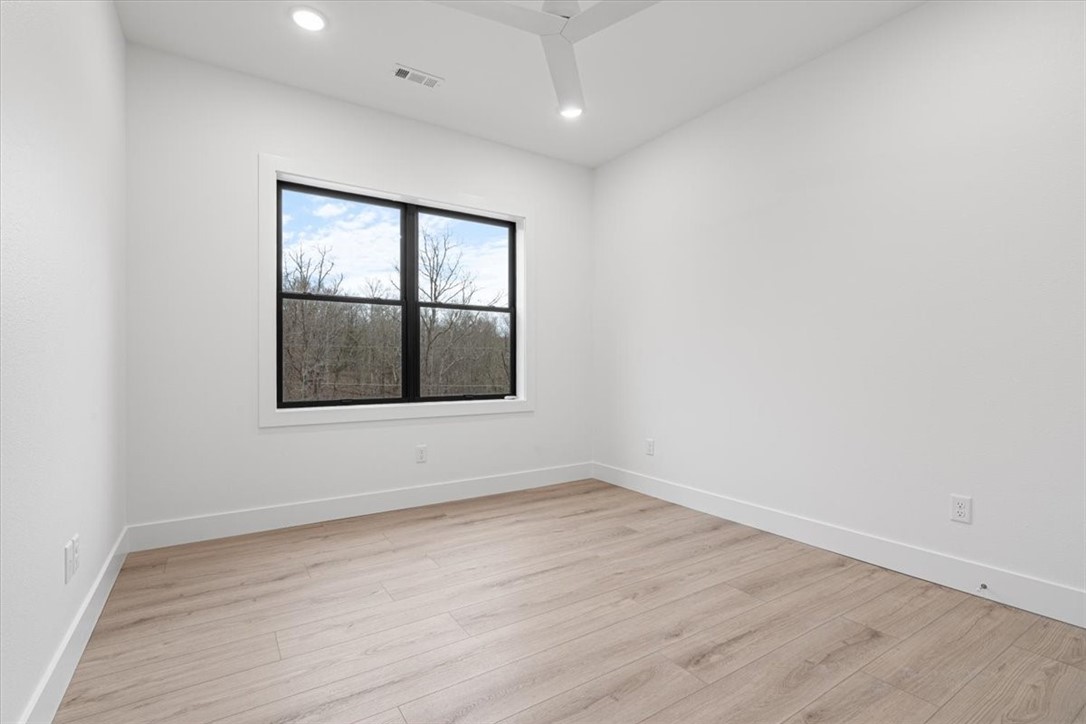 Montgomery Sub Bvv - Residential