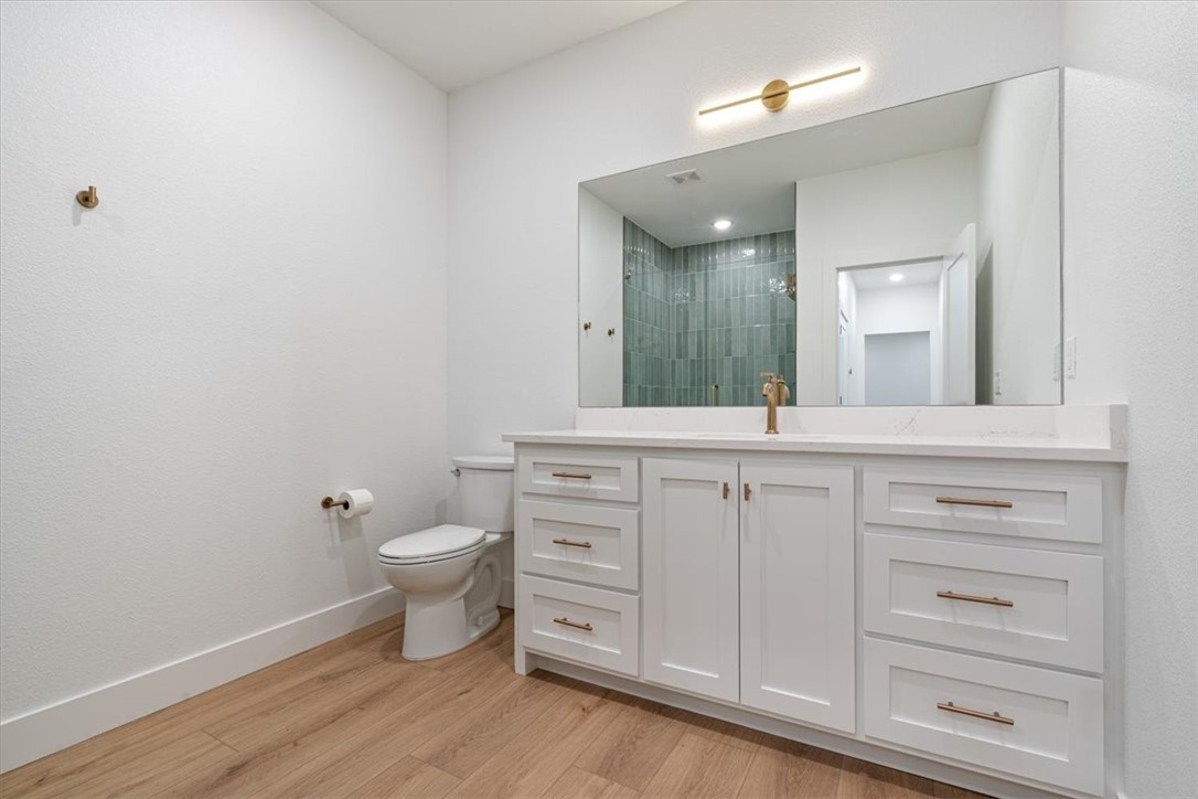Montgomery Sub Bvv - Residential