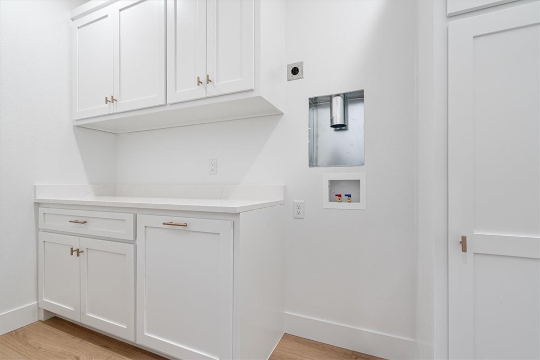 Montgomery Sub Bvv - Residential