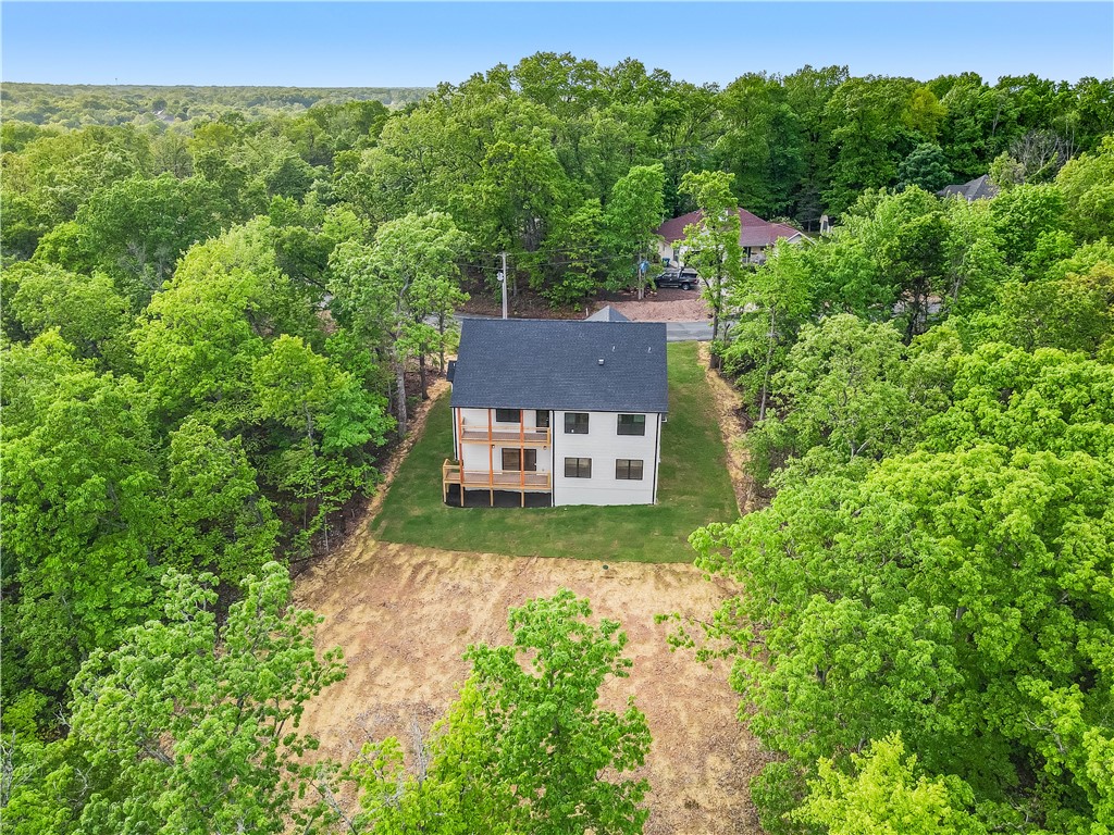 Montgomery Sub Bvv - Residential