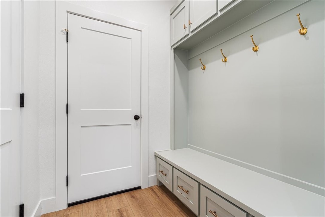 Montgomery Sub Bvv - Residential