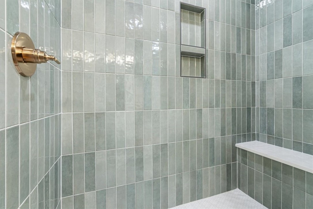 Montgomery Sub Bvv - Residential