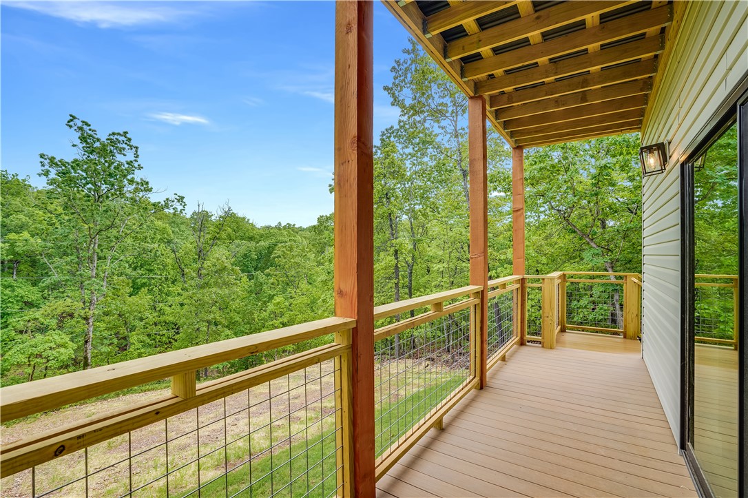 Montgomery Sub Bvv - Residential
