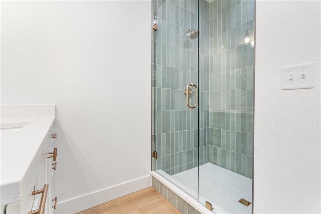 Montgomery Sub Bvv - Residential