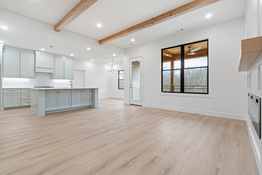 Montgomery Sub Bvv - Residential