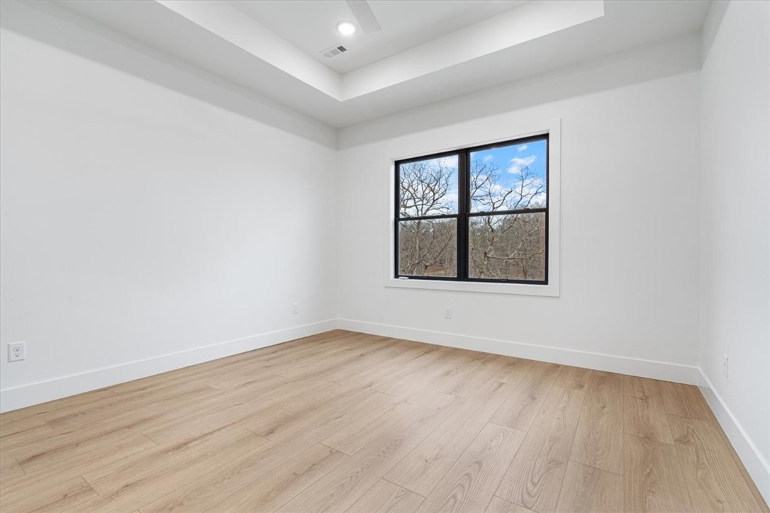 Montgomery Sub Bvv - Residential