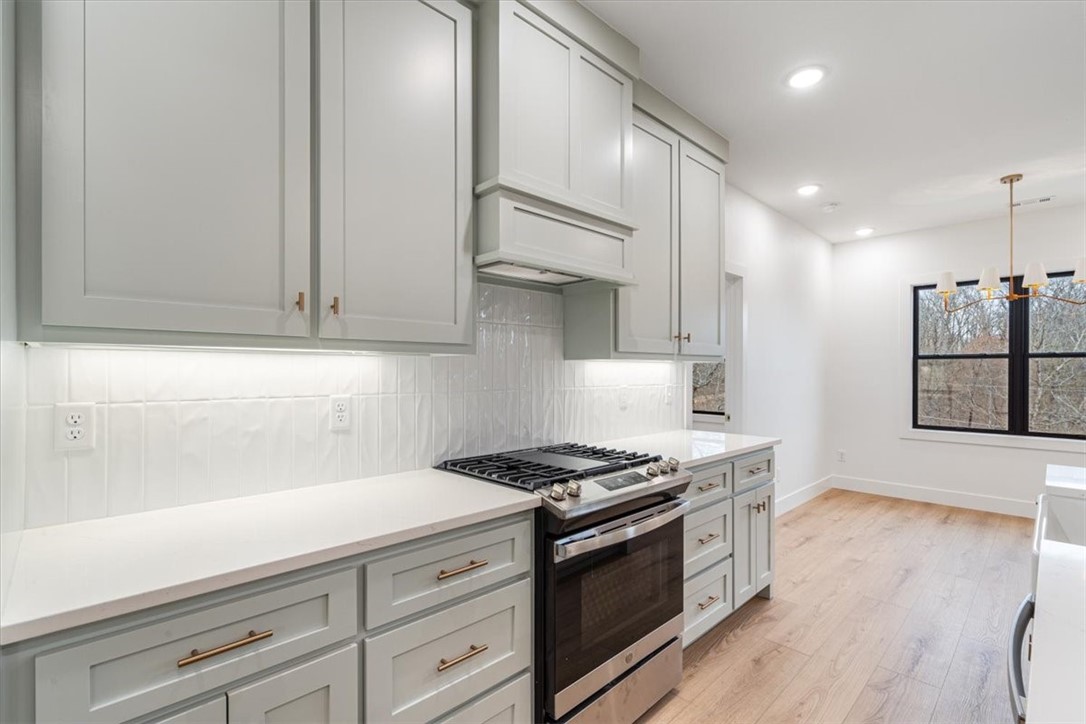 Montgomery Sub Bvv - Residential