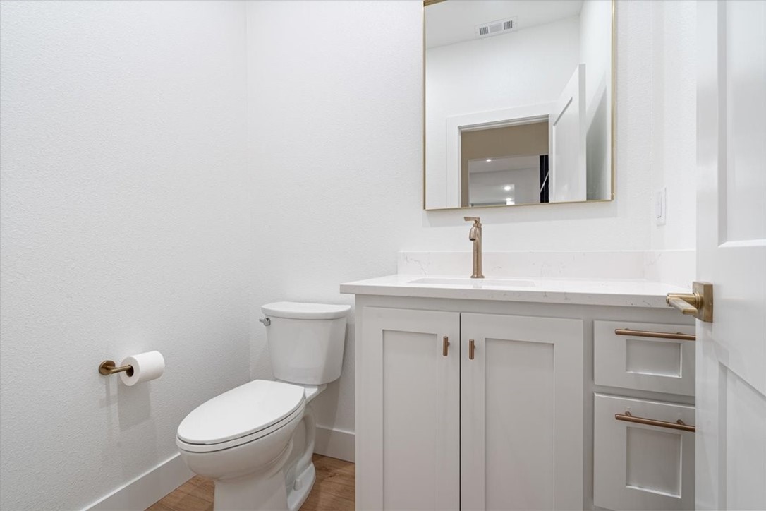 Montgomery Sub Bvv - Residential