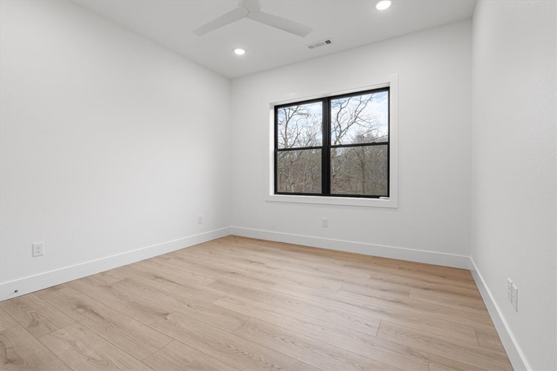 Montgomery Sub Bvv - Residential
