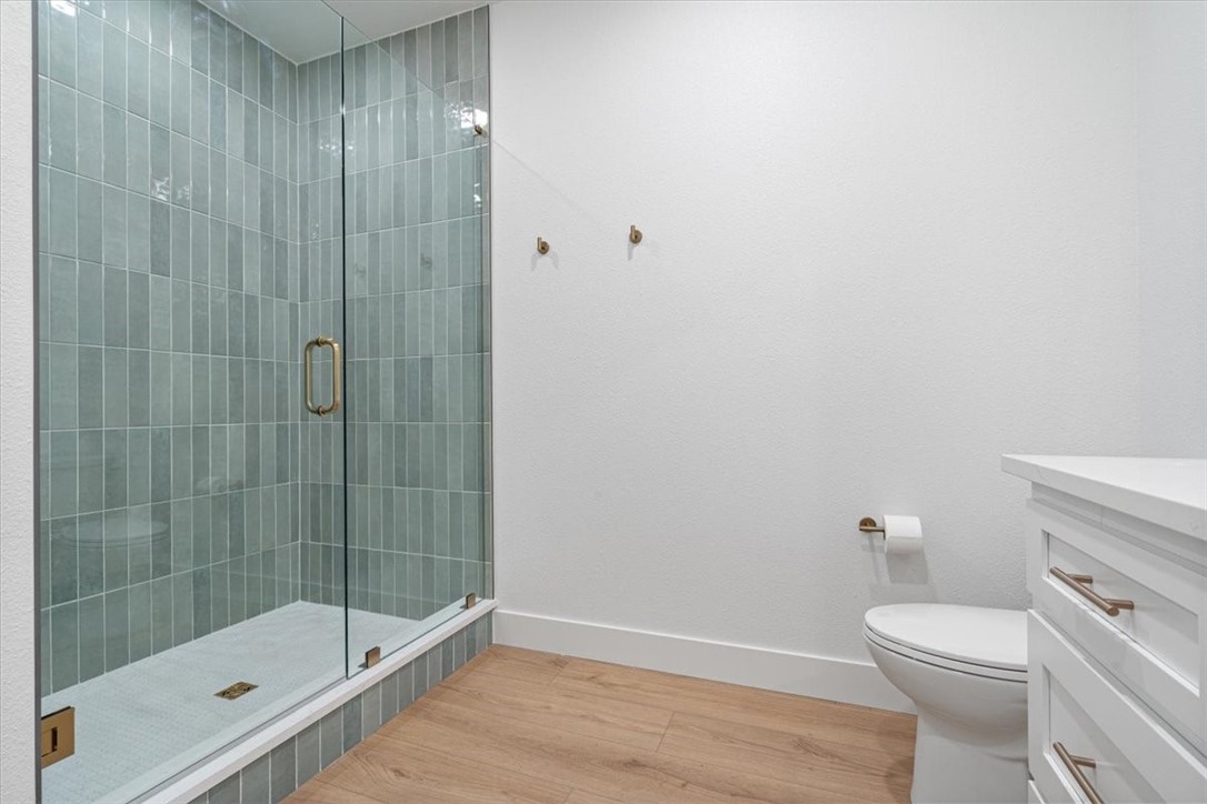 Montgomery Sub Bvv - Residential