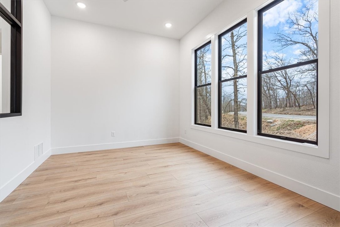 Montgomery Sub Bvv - Residential