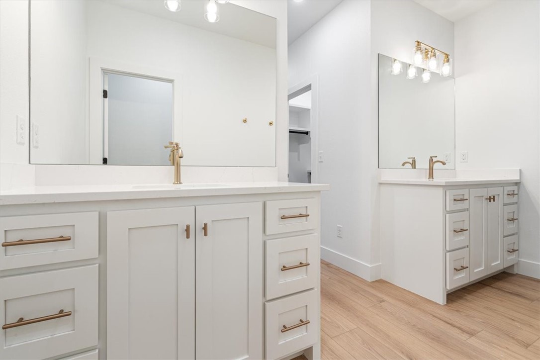 Montgomery Sub Bvv - Residential