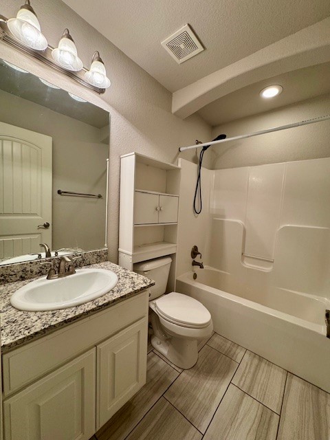 Bellewood - Residential Lease