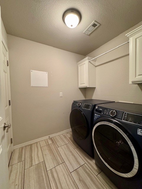 Bellewood - Residential Lease