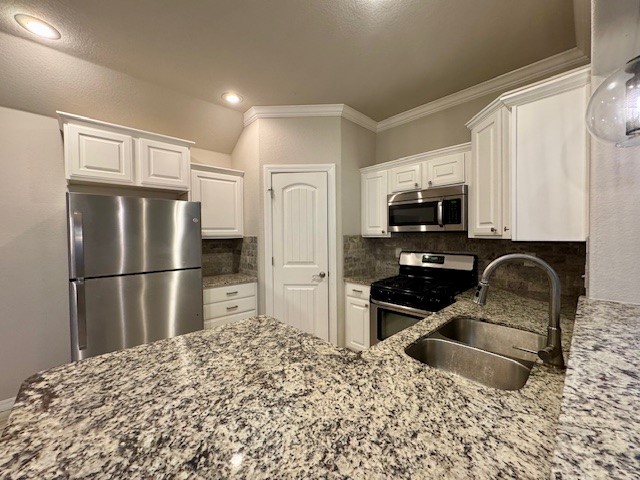 Bellewood - Residential Lease